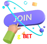 Junte-se ao cassino 5g bet hoje mesmo