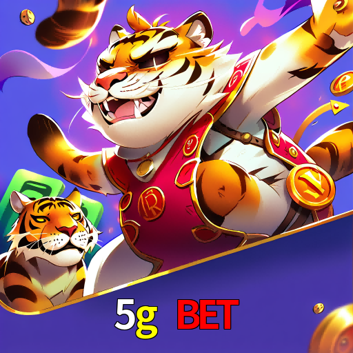 5g bet