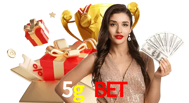 Jogue com dealers reais no 5g bet!